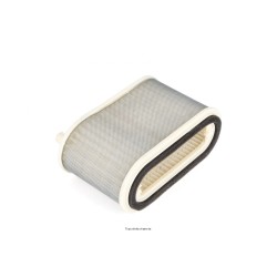 Filtro aria Kyoto tipo 98T413