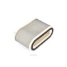 Filtro aria Kyoto tipo 98T413