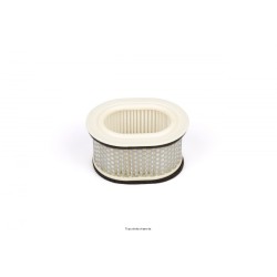 Filtro aria Kyoto tipo 98T416