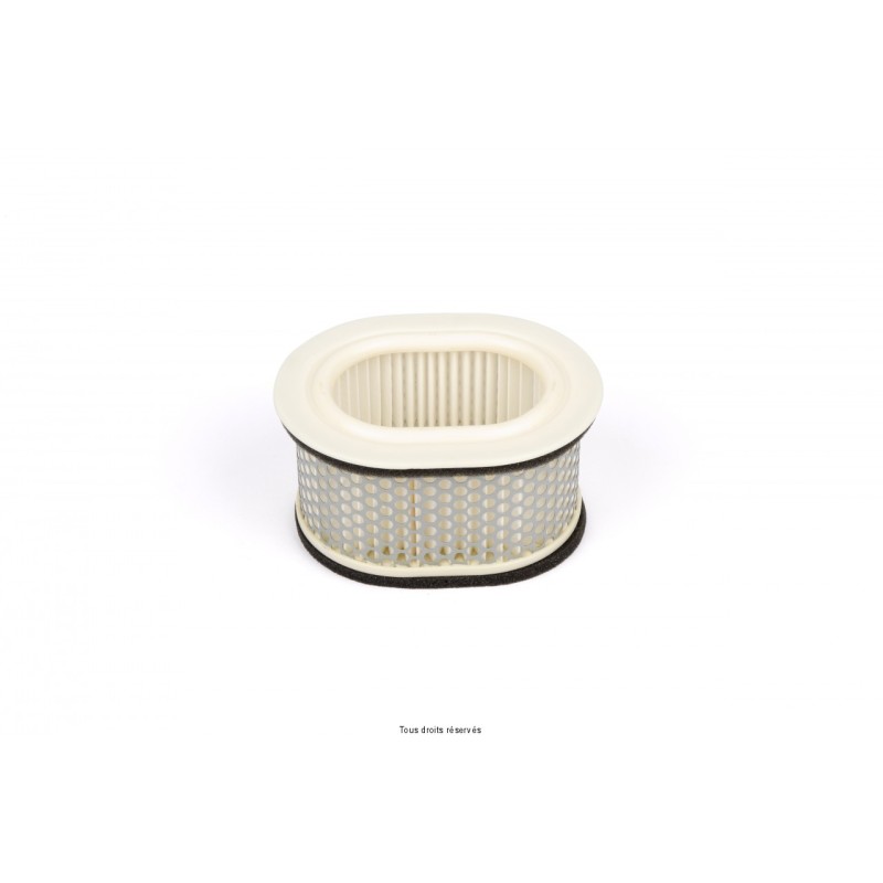 Filtro aria Kyoto tipo 98T416