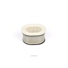 Filtro aria Kyoto tipo 98T416