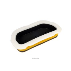 Filtro aria Kyoto tipo 98T417