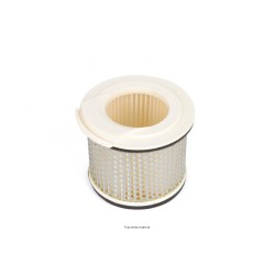 Filtro aria Kyoto tipo 98T421