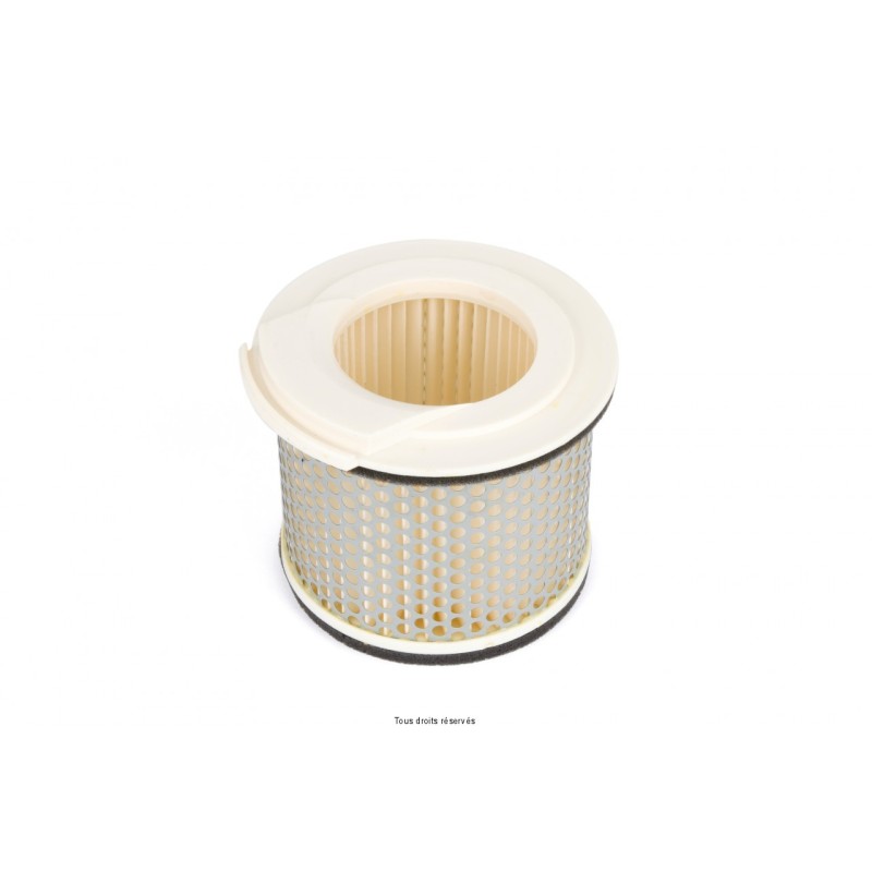 Filtro aria Kyoto tipo 98T421