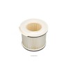 Filtro aria Kyoto tipo 98T421