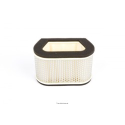 Filtro aria Kyoto tipo 98T422