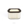Filtro aria Kyoto tipo 98T422