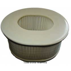 Filtro aria Kyoto tipo 98T428
