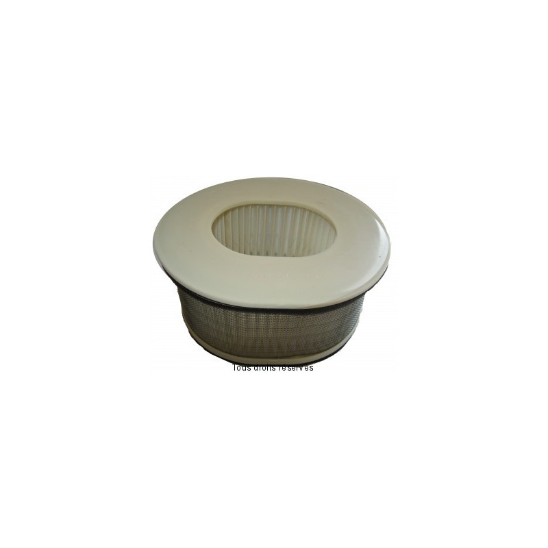 Filtro aria Kyoto tipo 98T428