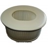 Filtro aria Kyoto tipo 98T428
