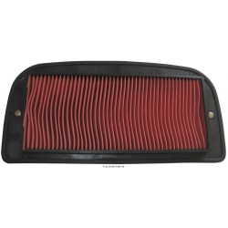 Kyoto-Luftfilter Typ 98T429