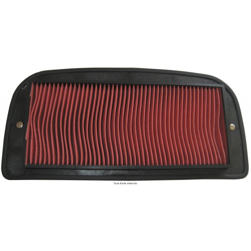 Air filter Kyoto type 98T429