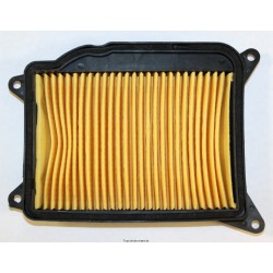 Air filter case Kyoto type...