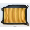 Air filter case Kyoto type 98T439