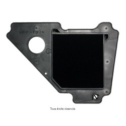 Air filter Kyoto type 98T441