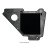 Air filter Kyoto type 98T441