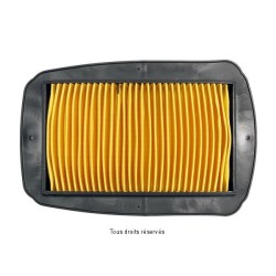 Air filter Kyoto type 98T443