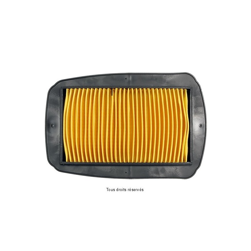 Kyoto-Luftfilter Typ 98T443