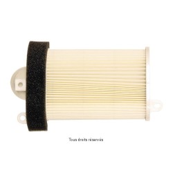 Air filter left case Kyoto...