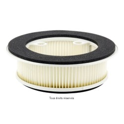 Air filter right case Kyoto...