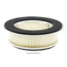 Air filter right case Kyoto type 98T446
