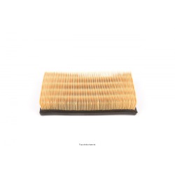 Air filter Kyoto type 98U307