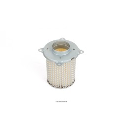 Air filter Kyoto type 98V304
