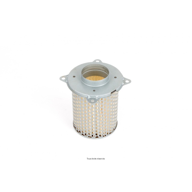 Air filter Kyoto type 98V304