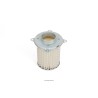 Air filter Kyoto type 98V304