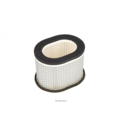 Air filter Kyoto type 98V306