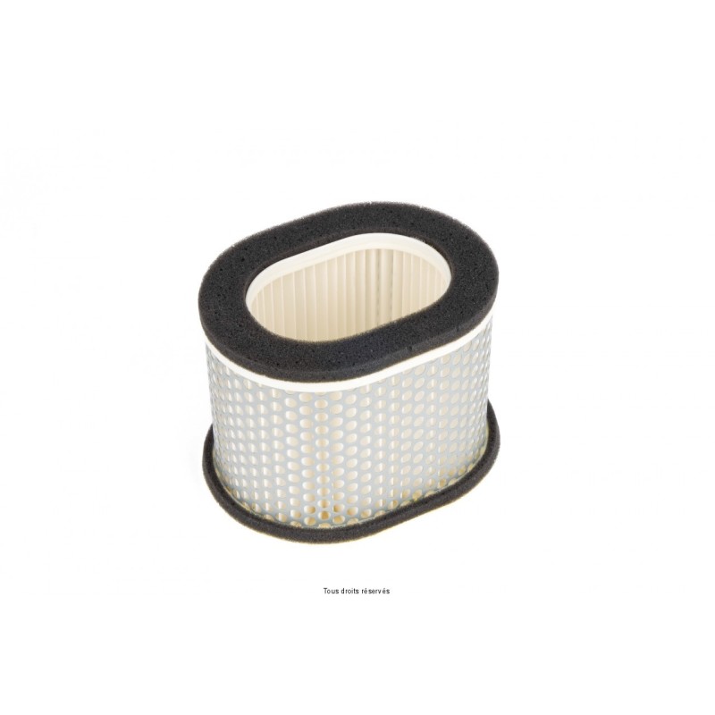 Air filter Kyoto type 98V306