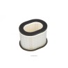 Air filter Kyoto type 98V306