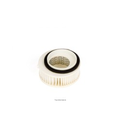 Air filter Kyoto type 98V308