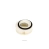 Air filter Kyoto type 98V308