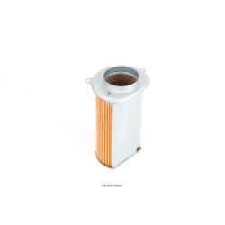 Air filter Kyoto type 98V310