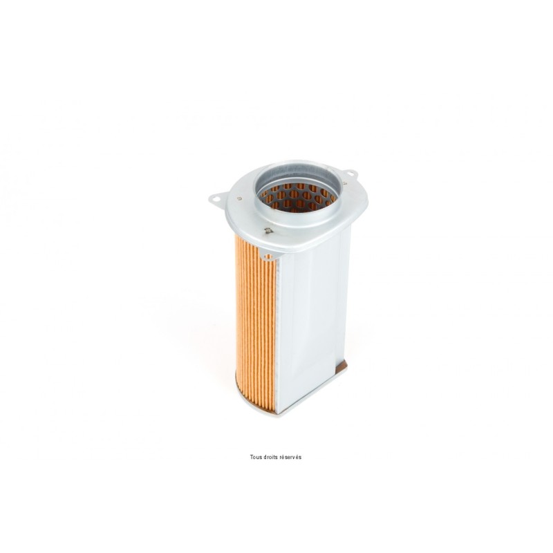 Air filter Kyoto type 98V310