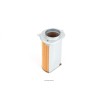 Air filter Kyoto type 98V310