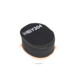 Air filter Kyoto type 98Y304