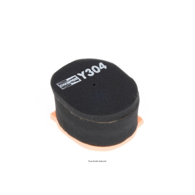 Air filter Kyoto type 98Y304