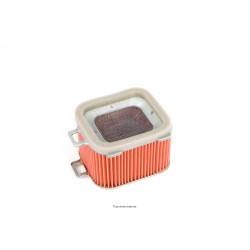 Air filter Kyoto type 98Y305