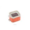 Air filter Kyoto type 98Y305