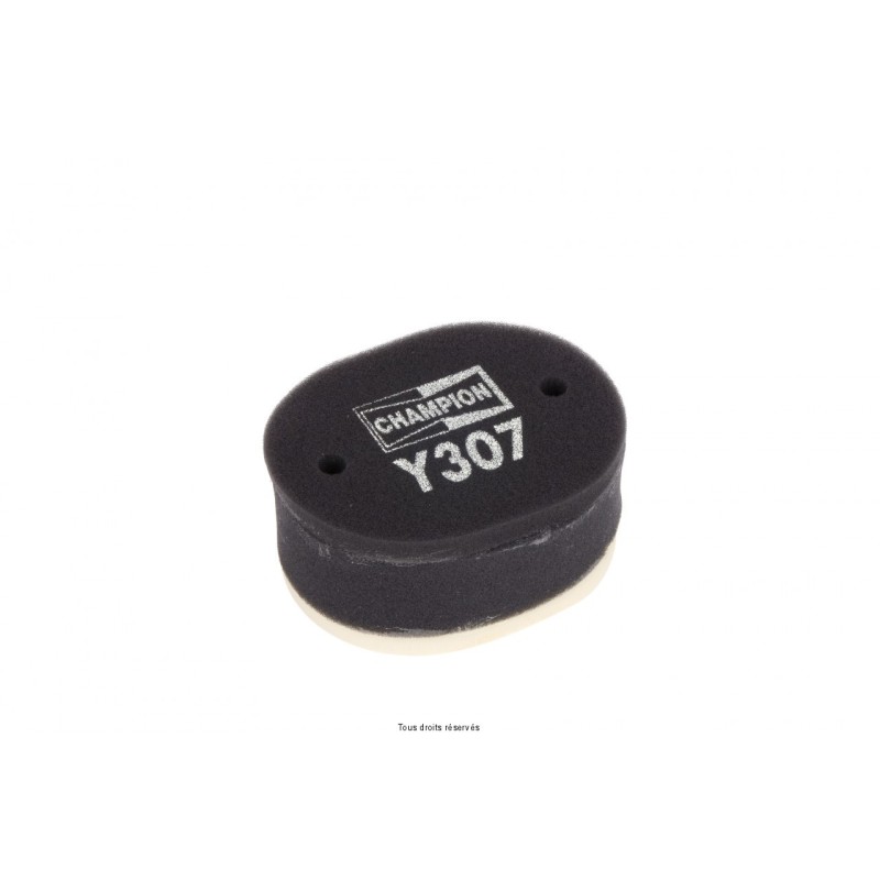 Air filter Kyoto type 98Y307