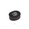 Air filter Kyoto type 98Y307
