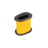 Air filter Kyoto type 98Y308