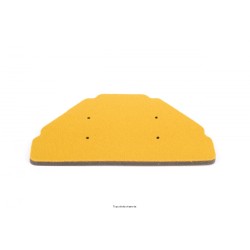 Air filter Kyoto type 98Y310