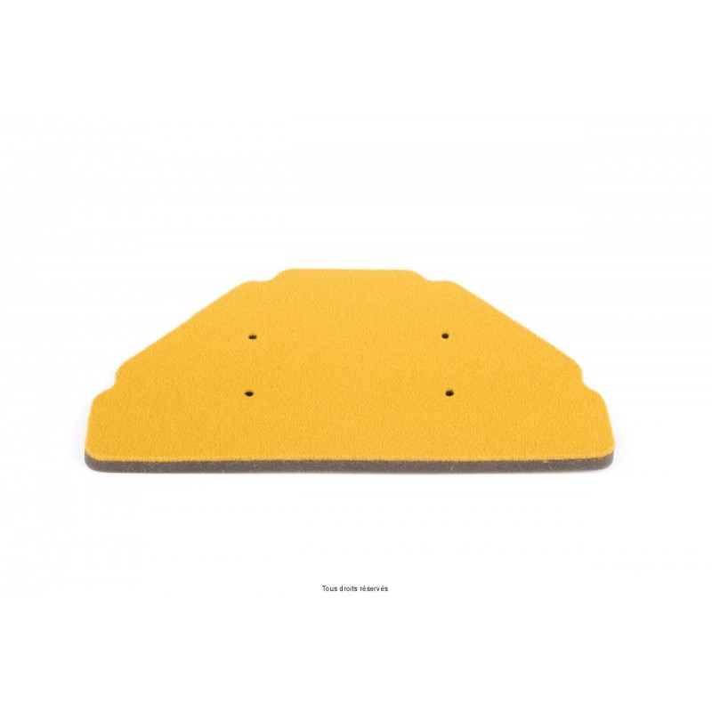 Air filter Kyoto type 98Y310
