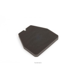 Air filter Kyoto type 98Y317