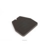 Air filter Kyoto type 98Y317