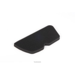 Air filter Kyoto type 98Y320