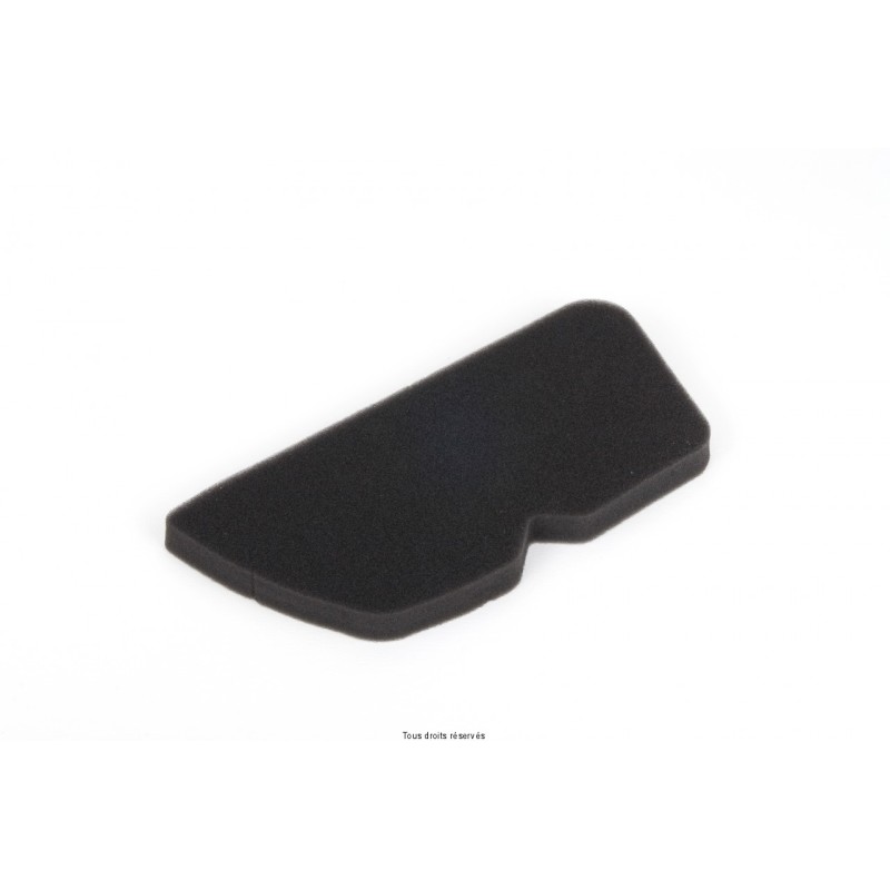 Kyoto-Luftfilter Typ 98Y320